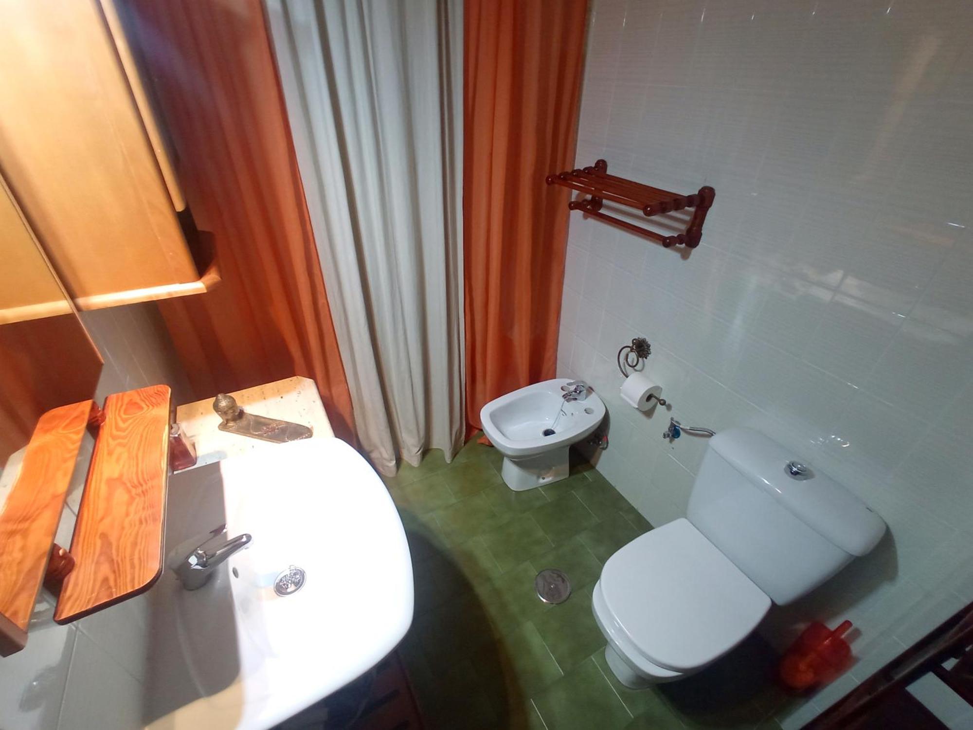 Apartmán Casa De Nina Córdoba Exteriér fotografie