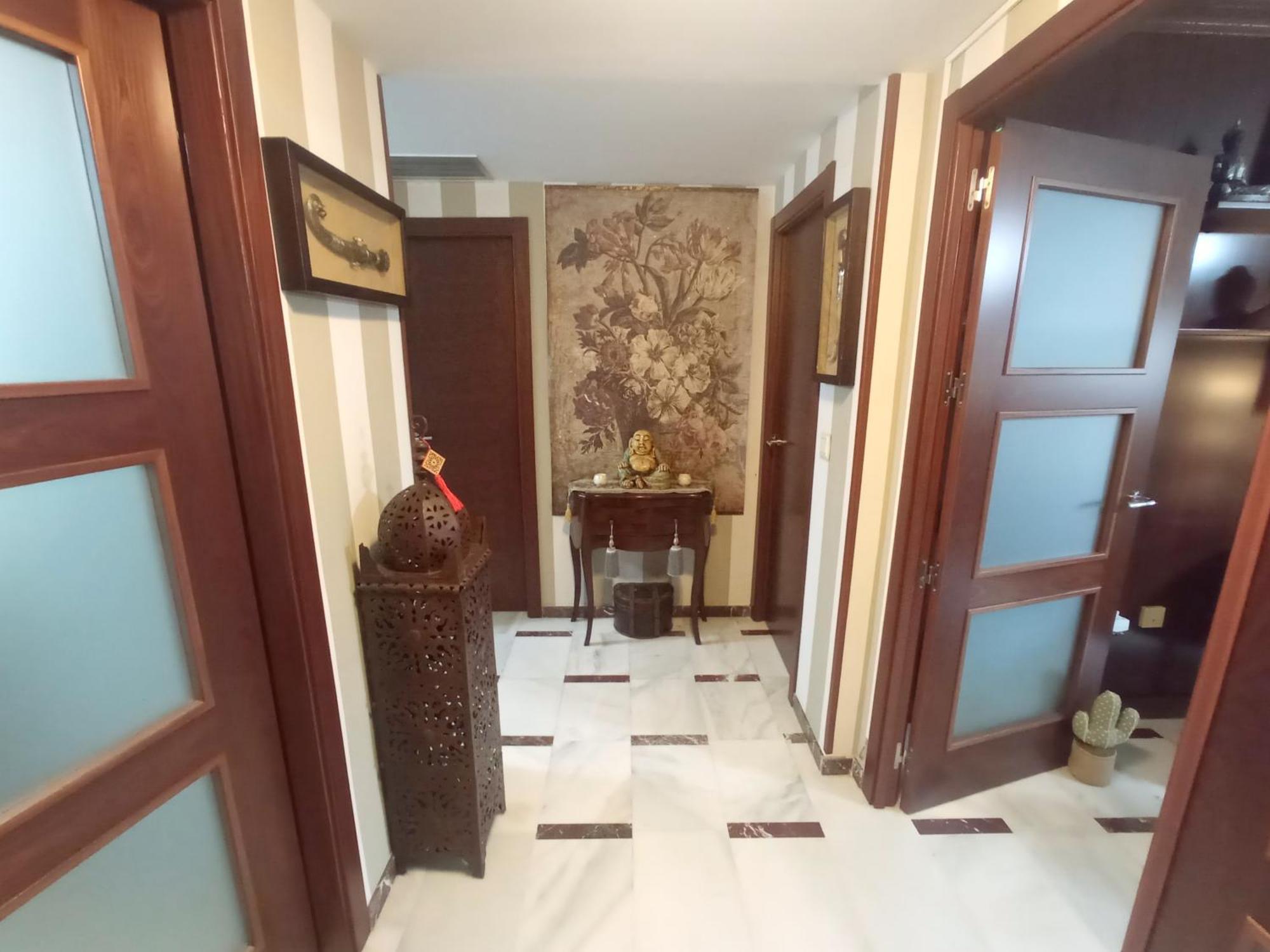 Apartmán Casa De Nina Córdoba Exteriér fotografie