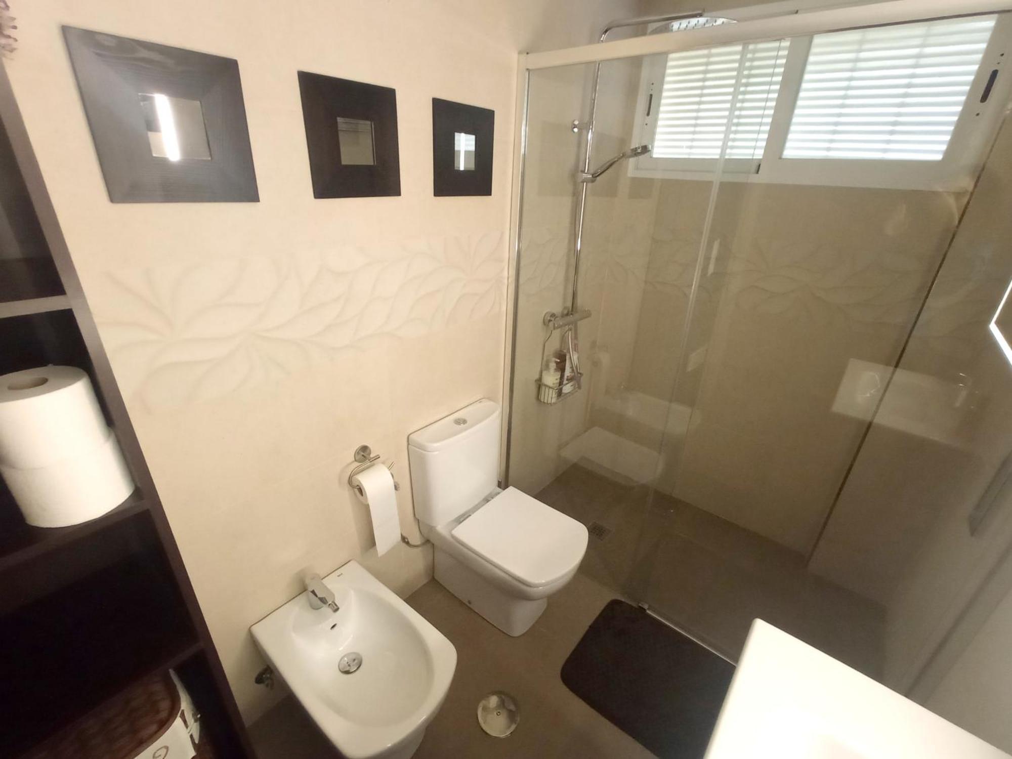 Apartmán Casa De Nina Córdoba Exteriér fotografie