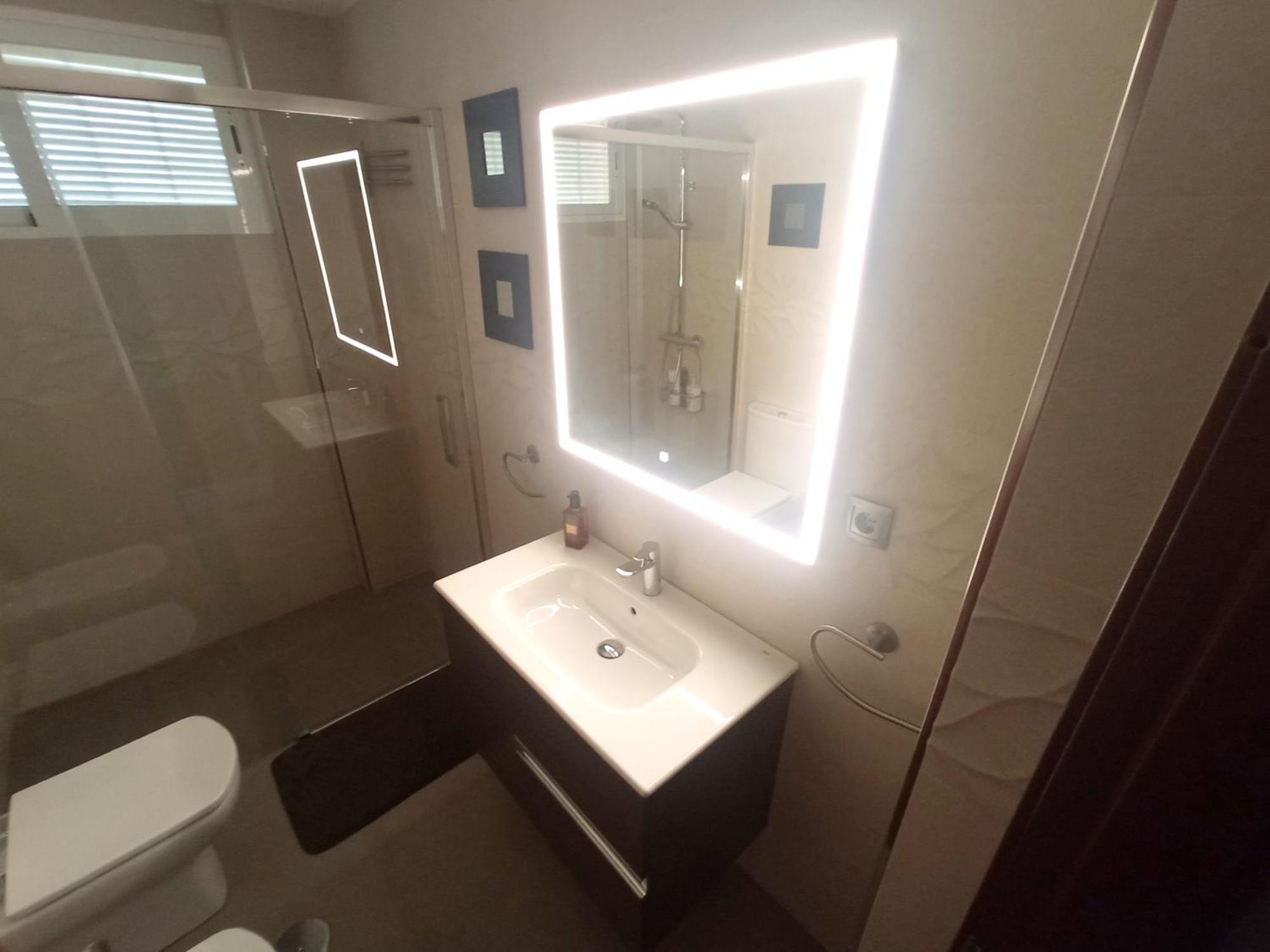 Apartmán Casa De Nina Córdoba Exteriér fotografie
