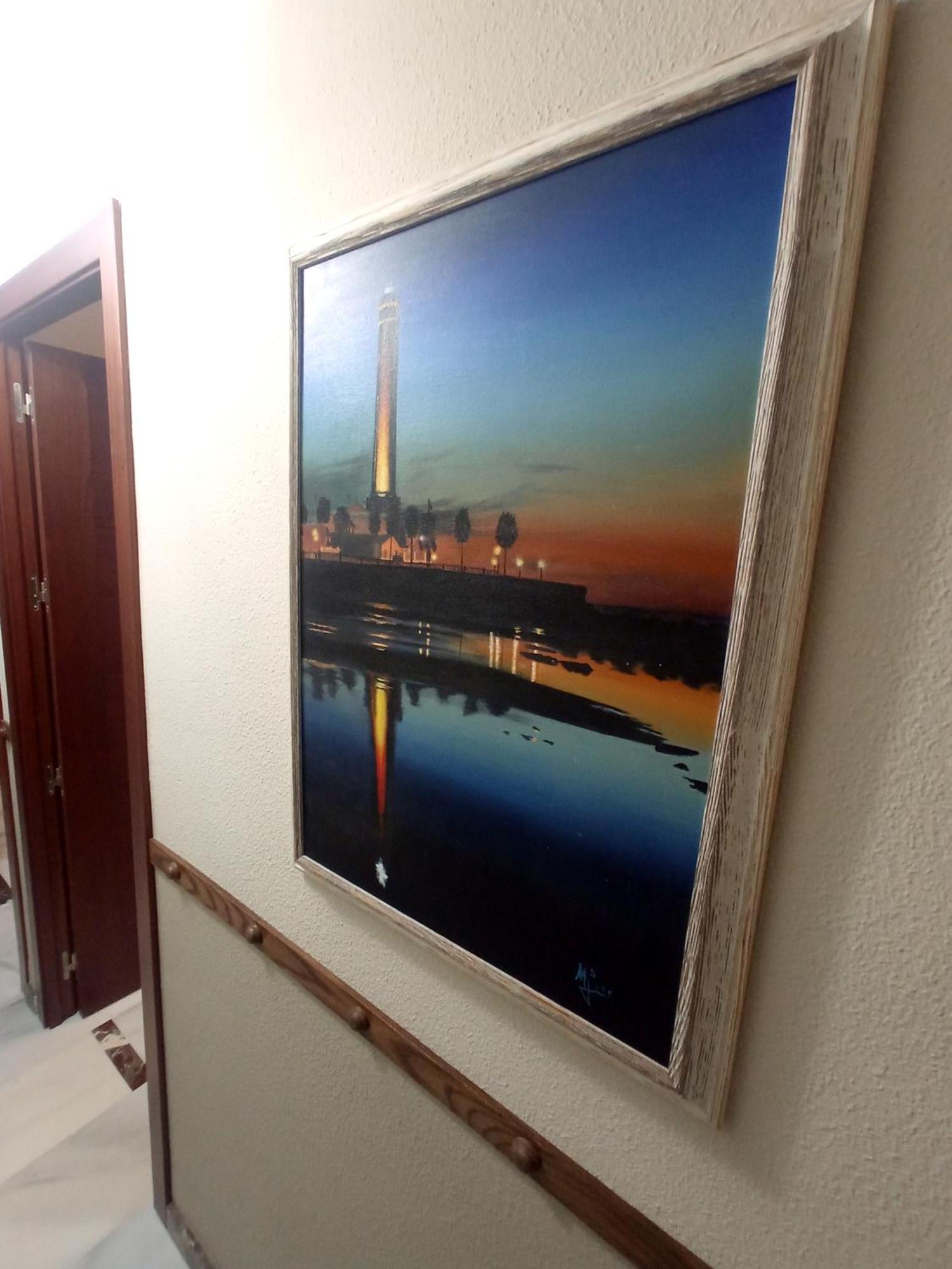 Apartmán Casa De Nina Córdoba Exteriér fotografie